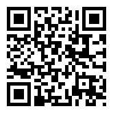 http://masxfdp.com/post/1868.html