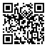 http://masxfdp.com/post/1869.html