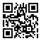http://masxfdp.com/post/187.html