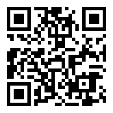 http://masxfdp.com/post/1870.html