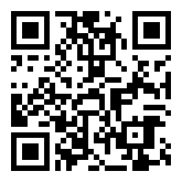 http://masxfdp.com/post/1871.html