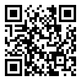 http://masxfdp.com/post/1872.html