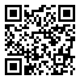 http://masxfdp.com/post/1873.html