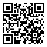 http://masxfdp.com/post/1874.html