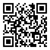 http://masxfdp.com/post/1876.html