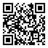 http://masxfdp.com/post/1877.html