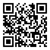 http://masxfdp.com/post/1879.html