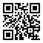 http://masxfdp.com/post/188.html
