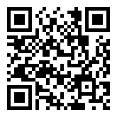 http://masxfdp.com/post/1881.html