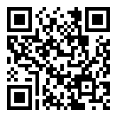 http://masxfdp.com/post/1882.html