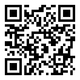 http://masxfdp.com/post/1884.html