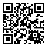 http://masxfdp.com/post/1885.html