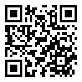 http://masxfdp.com/post/1886.html