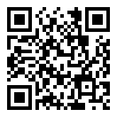 http://masxfdp.com/post/1887.html