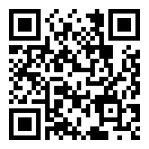 http://masxfdp.com/post/1888.html