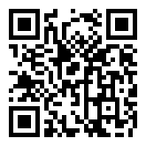 http://masxfdp.com/post/1889.html