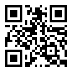 http://masxfdp.com/post/189.html