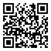 http://masxfdp.com/post/1891.html
