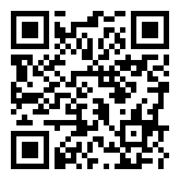 http://masxfdp.com/post/1892.html