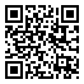 http://masxfdp.com/post/1893.html
