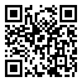 http://masxfdp.com/post/1894.html