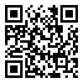 http://masxfdp.com/post/1895.html