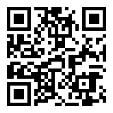 http://masxfdp.com/post/1896.html