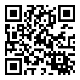 http://masxfdp.com/post/1897.html