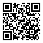 http://masxfdp.com/post/1898.html