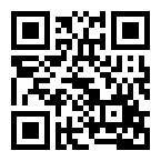 http://masxfdp.com/post/19.html