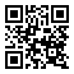 http://masxfdp.com/post/190.html