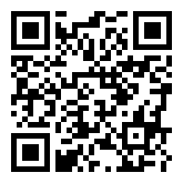 http://masxfdp.com/post/1900.html