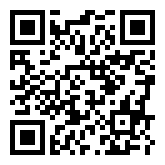 http://masxfdp.com/post/1901.html