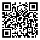 http://masxfdp.com/post/1903.html