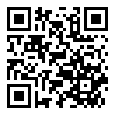 http://masxfdp.com/post/1905.html