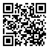 http://masxfdp.com/post/1906.html