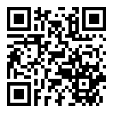 http://masxfdp.com/post/1907.html