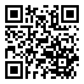 http://masxfdp.com/post/1908.html