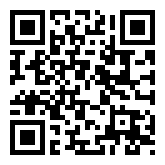 http://masxfdp.com/post/1909.html