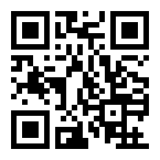 http://masxfdp.com/post/191.html