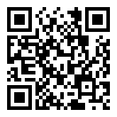 http://masxfdp.com/post/1910.html