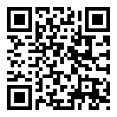 http://masxfdp.com/post/1912.html