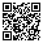 http://masxfdp.com/post/1913.html