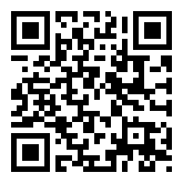 http://masxfdp.com/post/1914.html