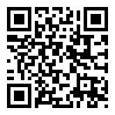 http://masxfdp.com/post/1915.html