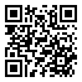 http://masxfdp.com/post/1916.html