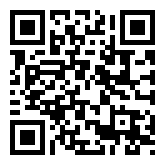http://masxfdp.com/post/1917.html