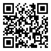 http://masxfdp.com/post/1918.html