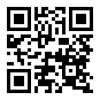 http://masxfdp.com/post/192.html