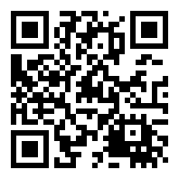 http://masxfdp.com/post/1920.html